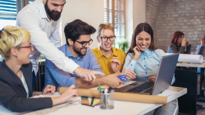 Как да разберете дали сте емоционално интелигентна личност?