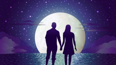 Любовен хороскоп за 19 – 25 юни