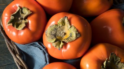 Защо райската ябълка е толкова полезна