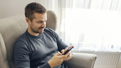 Той си пише с друга – какво да направите?