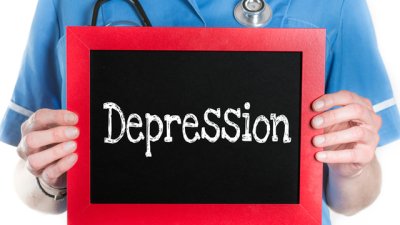 Как да повишите серотонина по естествен път