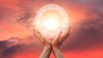 Златен петък: Късмет и пари за 3 зодии на 26 септември