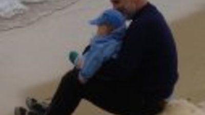 Чудото в нас