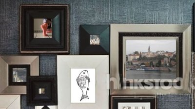 Пропуснати шансове, любови, разтурени семейства, забравени приятелства