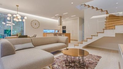 Съвети при избор на холна гарнитура