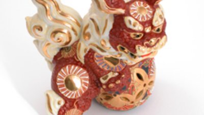 Започна китайската година на дракона