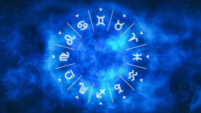 Дневен хороскоп за 5 март
