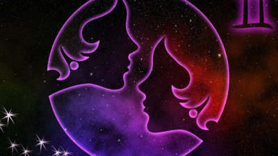 Марс преминава в знака Близнаци – трябва да внимаваме с думите