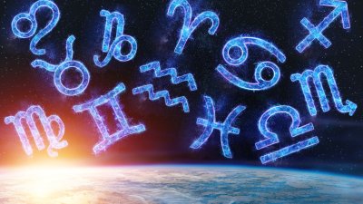 Зимен хороскоп за всички зодии