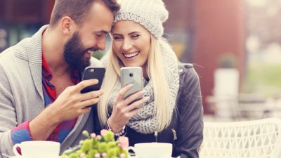 Любовен хороскоп за 5 – 11 ноември 