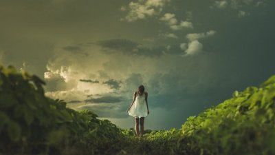 Мисъл на деня за вярванията