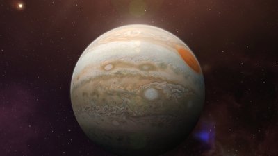 Ретрограден Юпитер на 20 юни – време е за личен растеж