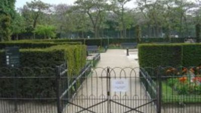 Един есенен ден