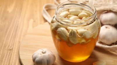 Мъдри методи за силен имунитет навреме 