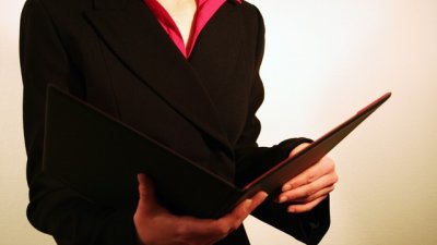 Все повече майки искат работа на пълно работно време