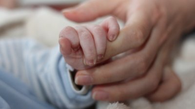 На аборт като на маникюр