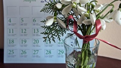 5 теми, които развълнуваха читателите ни