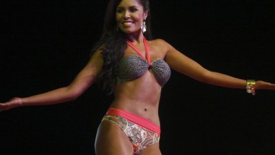 Диета за плоско коремче