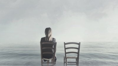 Как емпатичните личности провалят връзките си