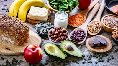 Внимание към вагиналното здраве: 7 храни за овлажняване и срещу инфекции