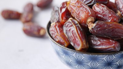 Защо фурмите са толкова полезни 