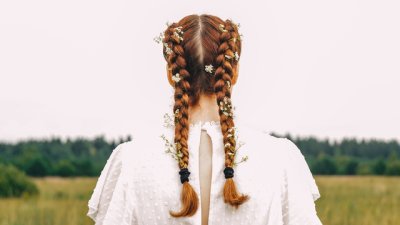 10 прически, подходящи за лятната ви ваканция