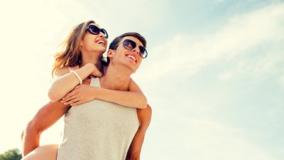 Създай успешна връзка в 5 стъпки