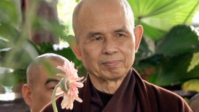 Ползата от поученията на Буда в ежедневието на съвременния човек