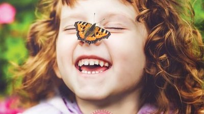 За родителите на деца от 3 до 6 години