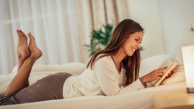 Мотивиращи мисли за всяка зодия