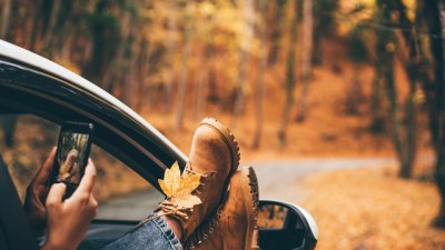 Как да пестим пари, когато пътуваме