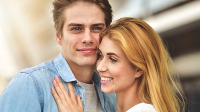 Защо не успявате да се влюбите в перфектния мъж?