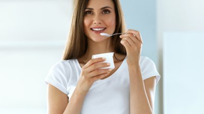 10 храни, които прочистват кожата 