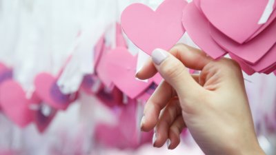 5 неща, които да обмислите, преди да се откажете от любовта 