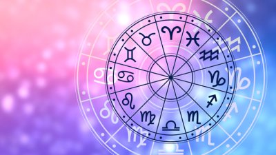 Дневен хороскоп за 24 февруари