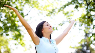 5 начина да разберете от какво се нуждаете в една връзка 