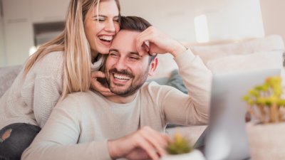 Какви изненади правят мъжете от различните зодии