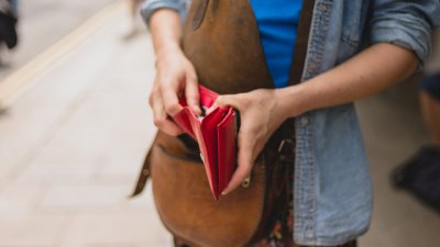 Как да организирате портфейла си, за да привлечете пари