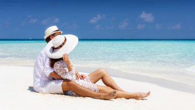 Любовен хороскоп за 28 юни – 4 юли