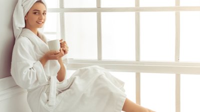 Ежедневни дейности, които е по-добре да вършим вечер 