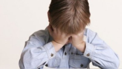 Пясъчна терапия бори дислексия и аутизъм