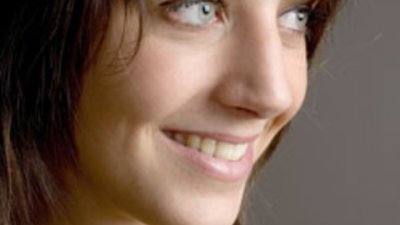 Лекции за родители и отворени врати в АГ болници през юли 2011