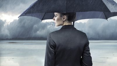 Мисъл на деня