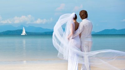 Неща за брака, които никой не ви казва