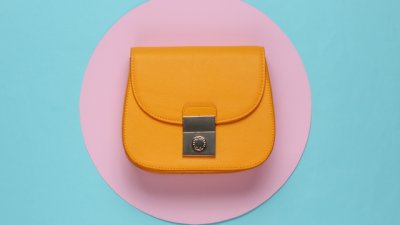 Кои ще са най-модерните чанти през това лято?