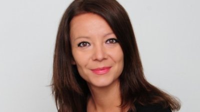 Наталия Петрова: В ОтЛИЧЕН Финансов План може да инвестира всеки