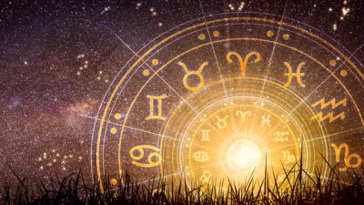Най-важното, което трябва да знаете за земните зодиакални знаци 