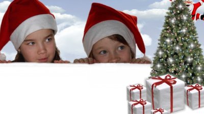 5 идеи за семейни коледни традиции