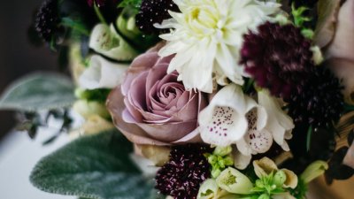 Днес почитаме света Варвара