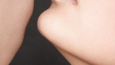 Как дълготрайните взаимоотношения влияят на желанието за секс?